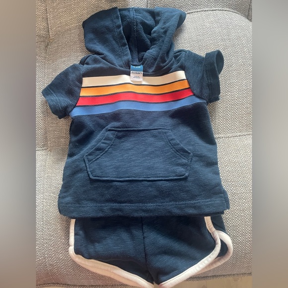 30+piece 0-3 Month Clothes Bundle - Picture 10 of 12